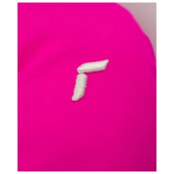 Reusch Kid's Olly R-Tex XT Mitten - Handschuhe -Berg Freunde Bekleidung Geschaft reusch kids olly r tex xt mitten handschuhe detail 6