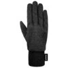 Reusch Merino Pro Touch-Tec - Handschuhe -Berg Freunde Bekleidung Geschaft reusch merino pro touch tec handschuhe