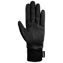 Reusch Merino Pro Touch-Tec - Handschuhe -Berg Freunde Bekleidung Geschaft reusch merino pro touch tec handschuhe detail 2