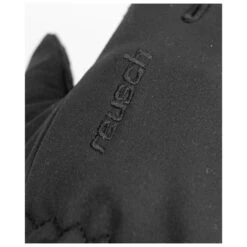 Reusch Twister Junior - Handschuhe 11 Reusch Twister Junior - Handschuhe -Berg Freunde Bekleidung Geschaft reusch twister junior handschuhe detail 5