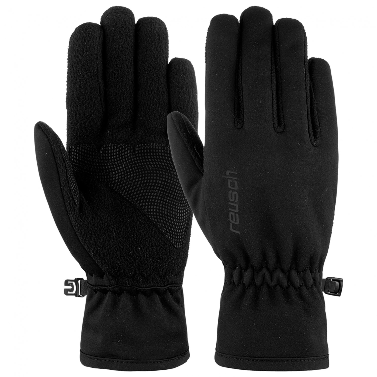 Reusch Twister Junior - Handschuhe 3 Reusch Twister Junior - Handschuhe