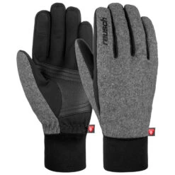 Reusch Walk Touchtec - Handschuhe 15 Reusch Walk Touchtec - Handschuhe -Berg Freunde Bekleidung Geschaft reusch walk touchtec handschuhe 1