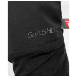 Reusch Walk Touchtec - Handschuhe 12 Reusch Walk Touchtec - Handschuhe -Berg Freunde Bekleidung Geschaft reusch walk touchtec handschuhe detail 4