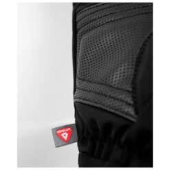 Reusch Walk Touchtec - Handschuhe 14 Reusch Walk Touchtec - Handschuhe -Berg Freunde Bekleidung Geschaft reusch walk touchtec handschuhe detail 6