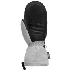 Reusch Women's Sonja R-Tex XT Mitten - Handschuhe -Berg Freunde Bekleidung Geschaft reusch womens sonja r tex xt mitten handschuhe detail 2