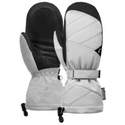 Reusch Women's Sonja R-Tex XT Mitten - Handschuhe -Berg Freunde Bekleidung Geschaft reusch womens sonja r tex xt mitten handschuhe detail 3