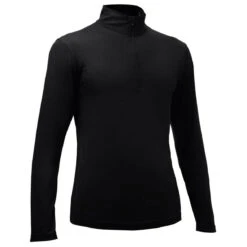 Fakie - Longsleeve -Berg Freunde Bekleidung Geschaft rewoolution fakie longsleeve 1