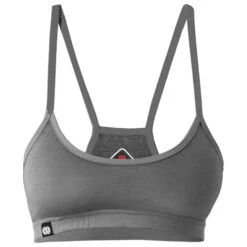 Women's Bra - Merinounterwäsche 8 Women's Bra - Merinounterwäsche -Berg Freunde Bekleidung Geschaft rewoolution womens bra merinounterwaesche 1