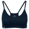 Women's Bra - Merinounterwäsche 1 Women's Bra - Merinounterwäsche -Berg Freunde Bekleidung Geschaft rewoolution womens bra merinounterwaesche