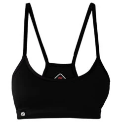 Women's Bra - Merinounterwäsche 9 Women's Bra - Merinounterwäsche -Berg Freunde Bekleidung Geschaft rewoolution womens bra merinounterwaesche 2