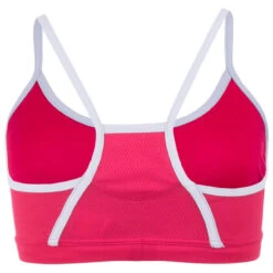 Women's Bra - Merinounterwäsche 7 Women's Bra - Merinounterwäsche -Berg Freunde Bekleidung Geschaft rewoolution womens bra merinounterwaesche detail 2