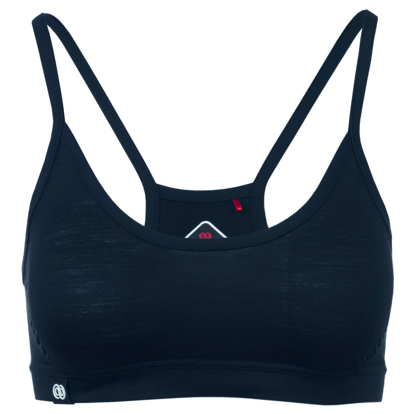 Women's Bra - Merinounterwäsche 3 Women's Bra - Merinounterwäsche