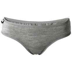 Women's Suri - Merinounterwäsche -Berg Freunde Bekleidung Geschaft rewoolution womens suri merinounterwaesche 1