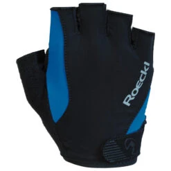 Roeckl Sports Basel - Handschuhe -Berg Freunde Bekleidung Geschaft roeckl sports basel handschuhe 1