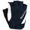 Roeckl Sports Basel - Handschuhe -Berg Freunde Bekleidung Geschaft roeckl sports basel handschuhe