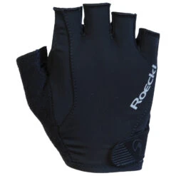 Roeckl Sports Basel - Handschuhe -Berg Freunde Bekleidung Geschaft roeckl sports basel handschuhe 2
