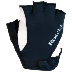 Roeckl Sports Basel - Handschuhe