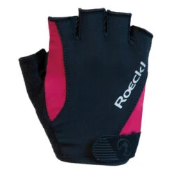 Roeckl Sports Basel - Handschuhe -Berg Freunde Bekleidung Geschaft roeckl sports basel handschuhe 3