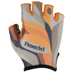 Roeckl Sports Ibio - Handschuhe -Berg Freunde Bekleidung Geschaft roeckl sports ibio handschuhe 1