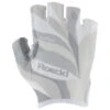 Roeckl Sports Ibio - Handschuhe -Berg Freunde Bekleidung Geschaft roeckl sports ibio handschuhe