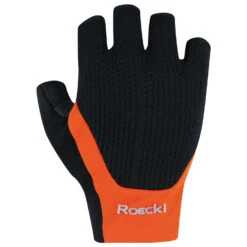 Roeckl Sports Icon - Handschuhe -Berg Freunde Bekleidung Geschaft roeckl sports icon handschuhe 1