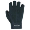 Roeckl Sports Icon - Handschuhe