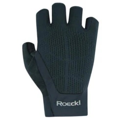 Roeckl Sports Icon - Handschuhe