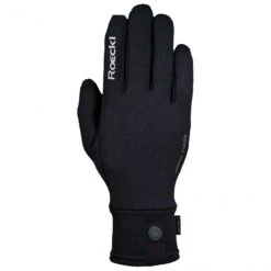 Roeckl Sports Katari - Handschuhe