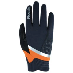 Roeckl Sports Morgex - Handschuhe 7 Roeckl Sports Morgex - Handschuhe -Berg Freunde Bekleidung Geschaft roeckl sports morgex handschuhe 1