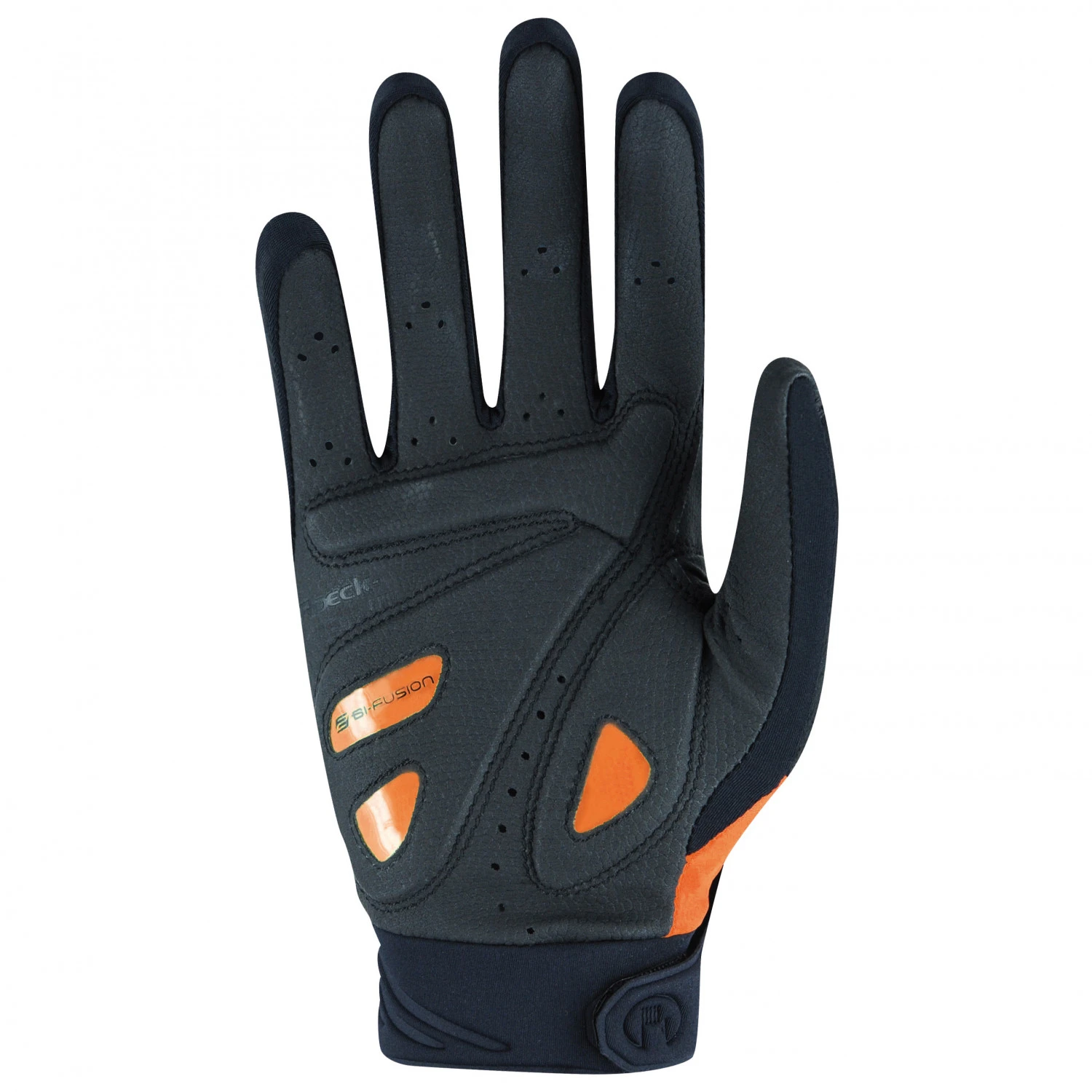 Roeckl Sports Morgex - Handschuhe 4 Roeckl Sports Morgex - Handschuhe – Bild 2