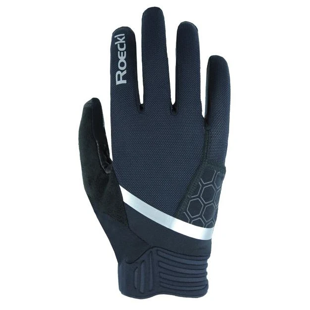 Roeckl Sports Morgex - Handschuhe 3 Roeckl Sports Morgex - Handschuhe