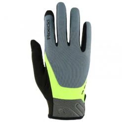 Roeckl Sports Mori 2 - Handschuhe 8 Roeckl Sports Mori 2 - Handschuhe -Berg Freunde Bekleidung Geschaft roeckl sports mori 2 handschuhe 1