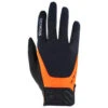 Roeckl Sports Mori 2 - Handschuhe -Berg Freunde Bekleidung Geschaft roeckl sports mori 2 handschuhe