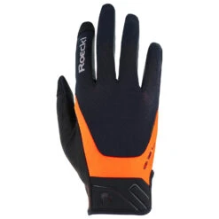 Roeckl Sports Mori 2 - Handschuhe