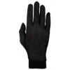 Roeckl Sports Silk - Handschuhe 2 Roeckl Sports Silk - Handschuhe -Berg Freunde Bekleidung Geschaft roeckl sports silk handschuhe