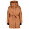 Röhnisch Women's Glacier Belt Coat - Mantel -Berg Freunde Bekleidung Geschaft roehnisch womens glacier belt coat mantel