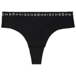 Röhnisch Women's Siena Hipster - Kunstfaserunterwäsche