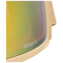 Rossignol Magne'Lens S2 + S1 - Skibrille 11 Rossignol Magne'Lens S2 + S1 - Skibrille -Berg Freunde Bekleidung Geschaft rossignol magnelens s2 s1 skibrille detail 4