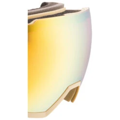 Rossignol Magne'Lens S2 + S1 - Skibrille 12 Rossignol Magne'Lens S2 + S1 - Skibrille -Berg Freunde Bekleidung Geschaft rossignol magnelens s2 s1 skibrille detail 5