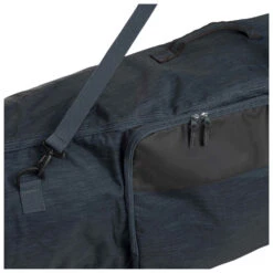 Rossignol Premium Snowboard & Gear Bag - Snowboardtasche -Berg Freunde Bekleidung Geschaft rossignol premium snowboard gear bag snowboardtasche detail 4