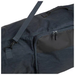 Rossignol Premium Snowboard & Gear Bag - Snowboardtasche -Berg Freunde Bekleidung Geschaft rossignol premium snowboard gear bag snowboardtasche detail 6