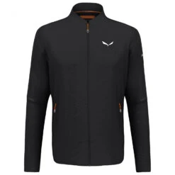 SALEWA Pedroc Pro PTC Alpha Jacket - Kunstfaserjacke -Berg Freunde Bekleidung Geschaft salewa pedroc pro ptc alpha jacket kunstfaserjacke 1