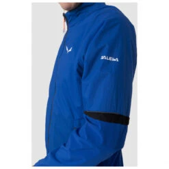 SALEWA Pedroc Pro PTC Alpha Jacket - Kunstfaserjacke -Berg Freunde Bekleidung Geschaft salewa pedroc pro ptc alpha jacket kunstfaserjacke detail 6