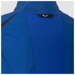 SALEWA Pedroc Pro PTC Alpha Jacket - Kunstfaserjacke -Berg Freunde Bekleidung Geschaft salewa pedroc pro ptc alpha jacket kunstfaserjacke detail 7