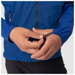 SALEWA Pedroc Pro PTC Alpha Jacket - Kunstfaserjacke -Berg Freunde Bekleidung Geschaft salewa pedroc pro ptc alpha jacket kunstfaserjacke detail 8