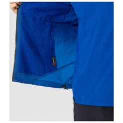 SALEWA Pedroc Pro PTC Alpha Jacket - Kunstfaserjacke -Berg Freunde Bekleidung Geschaft salewa pedroc pro ptc alpha jacket kunstfaserjacke detail 9