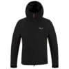 SALEWA Sella Powertex 3L Hybrid Jacket - Regenjacke 2 SALEWA Sella Powertex 3L Hybrid Jacket - Regenjacke -Berg Freunde Bekleidung Geschaft salewa sella powertex 3l hybrid jacket regenjacke