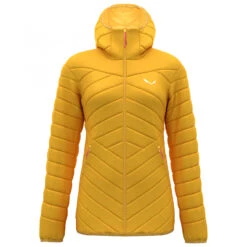 SALEWA Women's Brenta Jacket - Daunenjacke -Berg Freunde Bekleidung Geschaft salewa womens brenta jacket daunenjacke 3