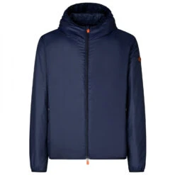 SAVE THE DUCK Mayson Hooded Jacket - Kunstfaserjacke 13 SAVE THE DUCK Mayson Hooded Jacket - Kunstfaserjacke -Berg Freunde Bekleidung Geschaft save the duck mayson hooded jacket kunstfaserjacke 1