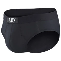 Saxx Ultra Super Soft Brief Fly - Kunstfaserunterwäsche 7 Saxx Ultra Super Soft Brief Fly - Kunstfaserunterwäsche -Berg Freunde Bekleidung Geschaft saxx ultra super soft brief fly kunstfaserunterwaesche 1